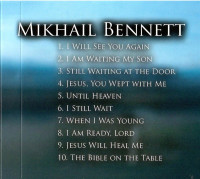 mikhail-bennett---i-will-see-you-again-002-2