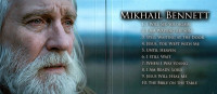 mikhail-bennett---i-will-see-you-again-002-600
