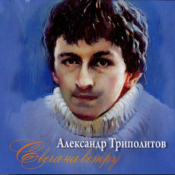 cover___keepration_300x300