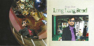 long-long-road-2026-01