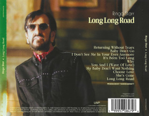 long-long-road-2026-11