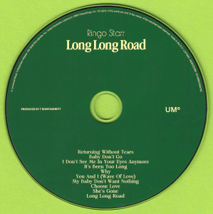 long-long-road-2026-12