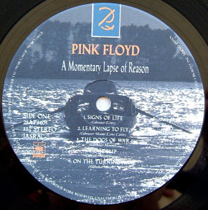 r-1249503-1203711936