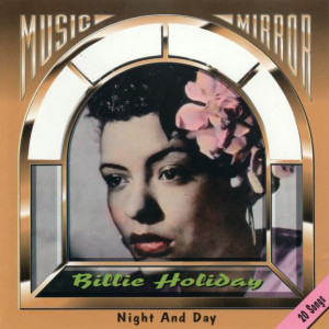 cover_billie_holiday1993