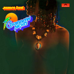 cover-1