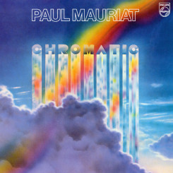 cover-1