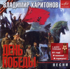 cover-