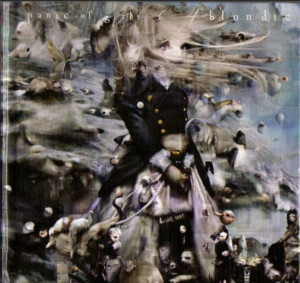 panic-of-girls-2011-00-