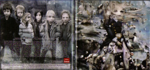 panic-of-girls-2011-01