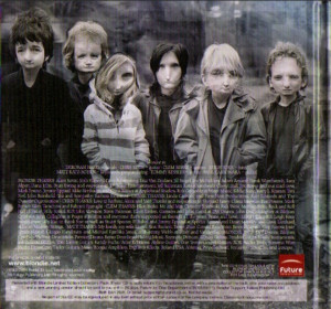 panic-of-girls-2011-02