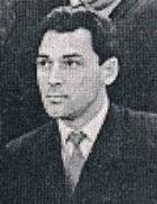 e.s.baryibin
