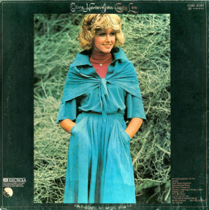 clearly-love-1975-02