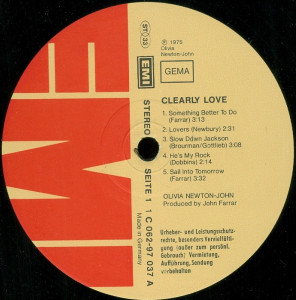 clearly-love-1975-03