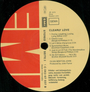 clearly-love-1975-04
