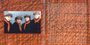 the-best-1997-02