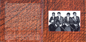 the-best-1997-03