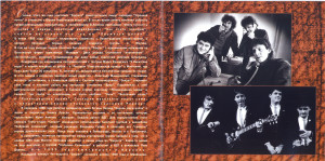 the-best-1997-05