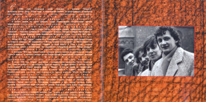 the-best-1997-06