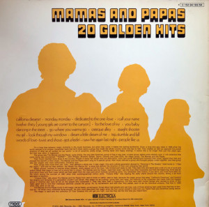 back-lp