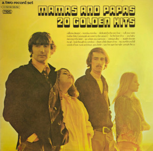 front-lp