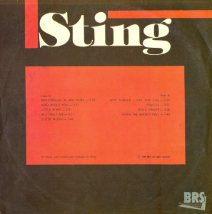 back-lp