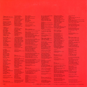 disco-special-1-1982-02