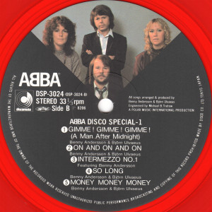 disco-special-1-1982-06