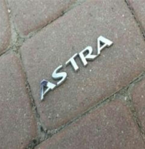 alb