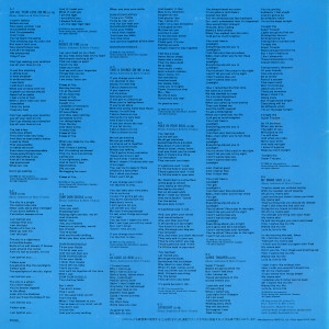 disco-special-2-1982-02