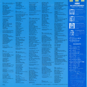 disco-special-2-1982-03