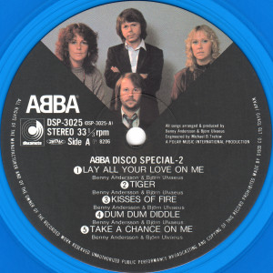 disco-special-2-1982-05
