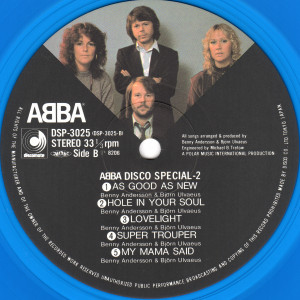 disco-special-2-1982-06