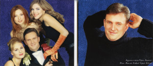 pogovorim-o-lyubvi,-mademuazel-1997-02