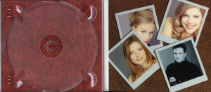 pogovorim-o-lyubvi,-mademuazel-1997-03
