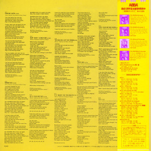 dansing-special-1982-03