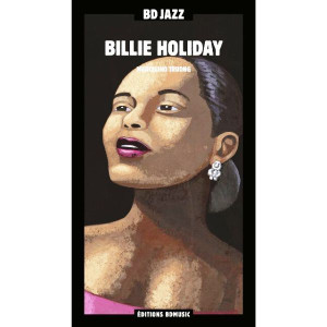 2003---bd-music-presents-billie-holiday.