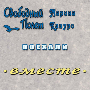 f62a967bc7102174c95c28a4b73155fe