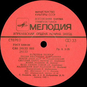 vzlotnaya-polosa-1986-02