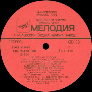 vzlotnaya-polosa-1986-03
