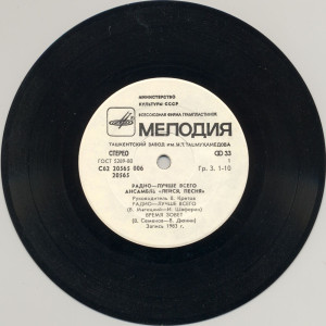 radio---luchshe-vsego-(1983)-1984-02