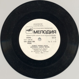 radio---luchshe-vsego-(1983)-1984-04
