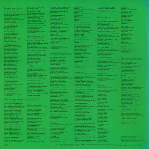 i-love-sound-special-1982-02
