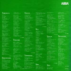 i-love-sound-special-1982-04