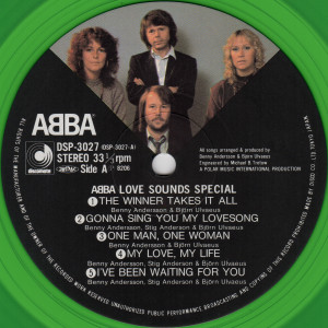 i-love-sound-special-1982-05