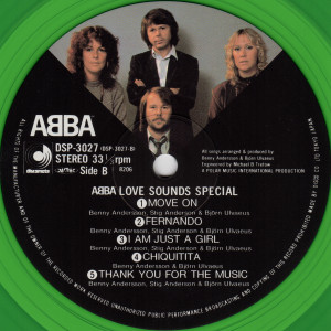 i-love-sound-special-1982-06