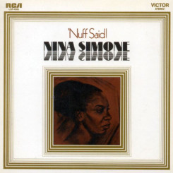 cover_nina_simone68