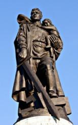 pamyatnik-voinu-osvoboditelyu
