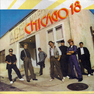 front-lp