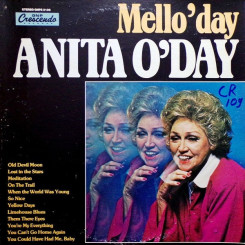 1979---melloday-(f)