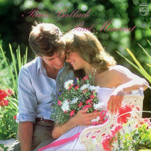 cover-1